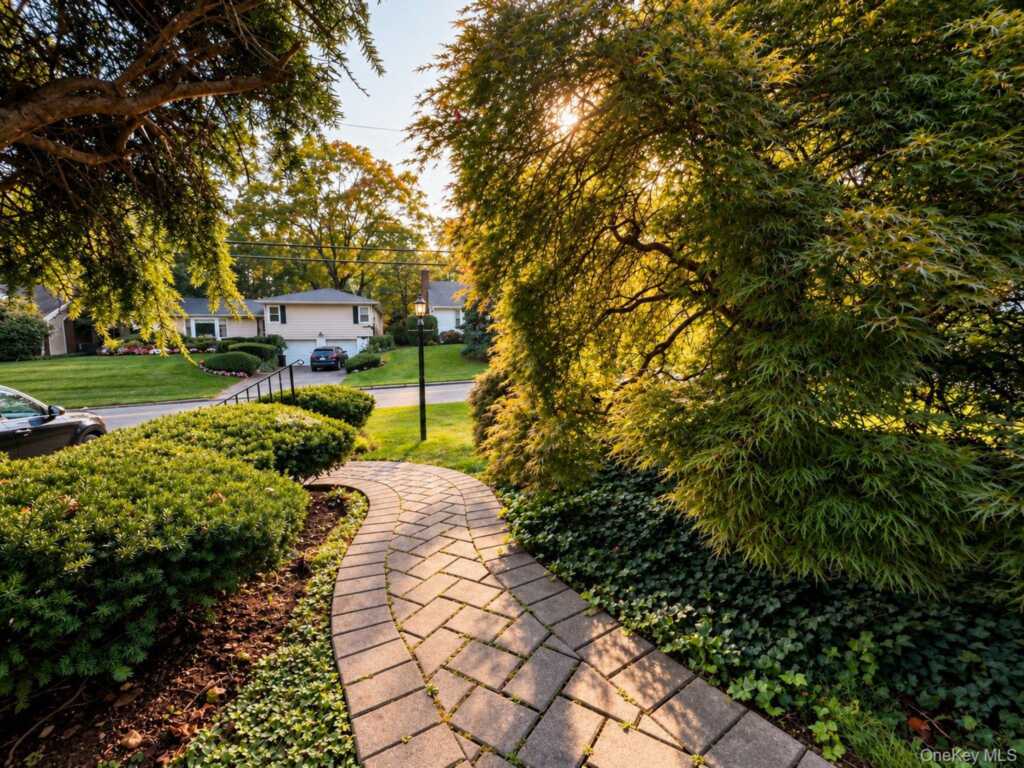 174 Waverly Road, New Rochelle, NY 10583 - Photo 34 of 35