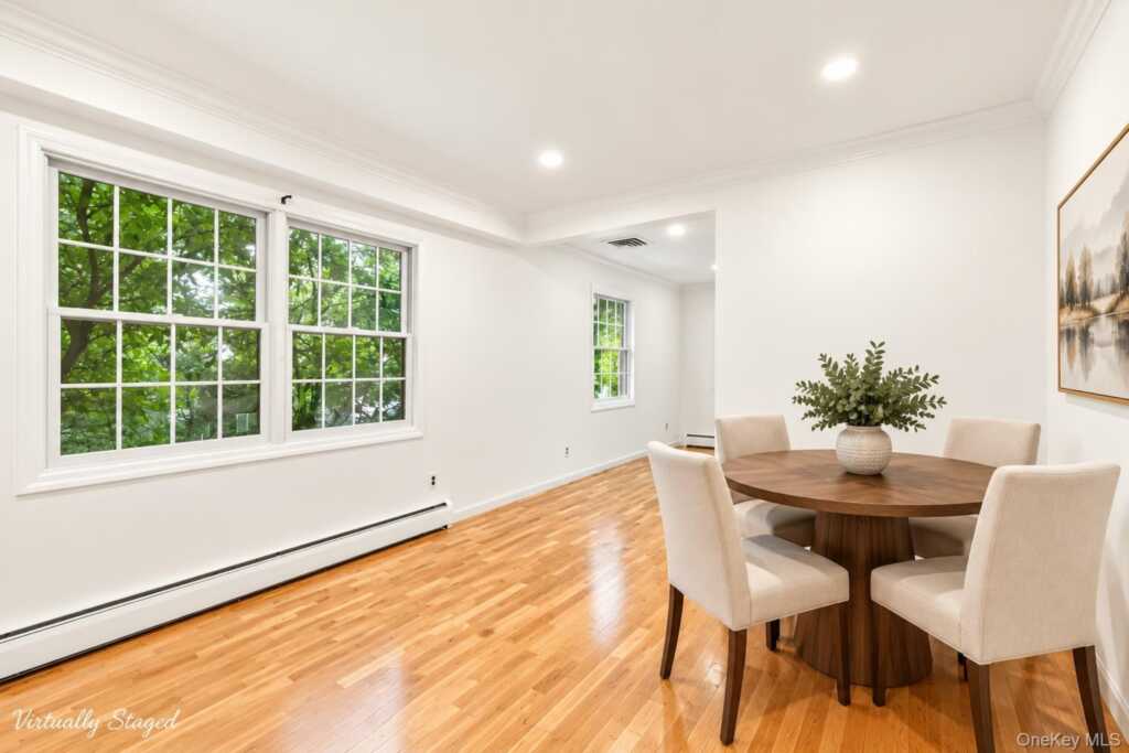 18 Tamarac Avenue, New City, NY 10956 - Photo 10 of 35