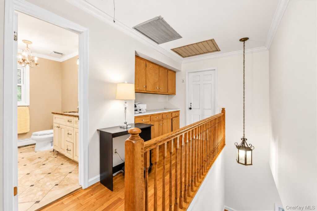 18 Tamarac Avenue, New City, NY 10956 - Photo 24 of 35