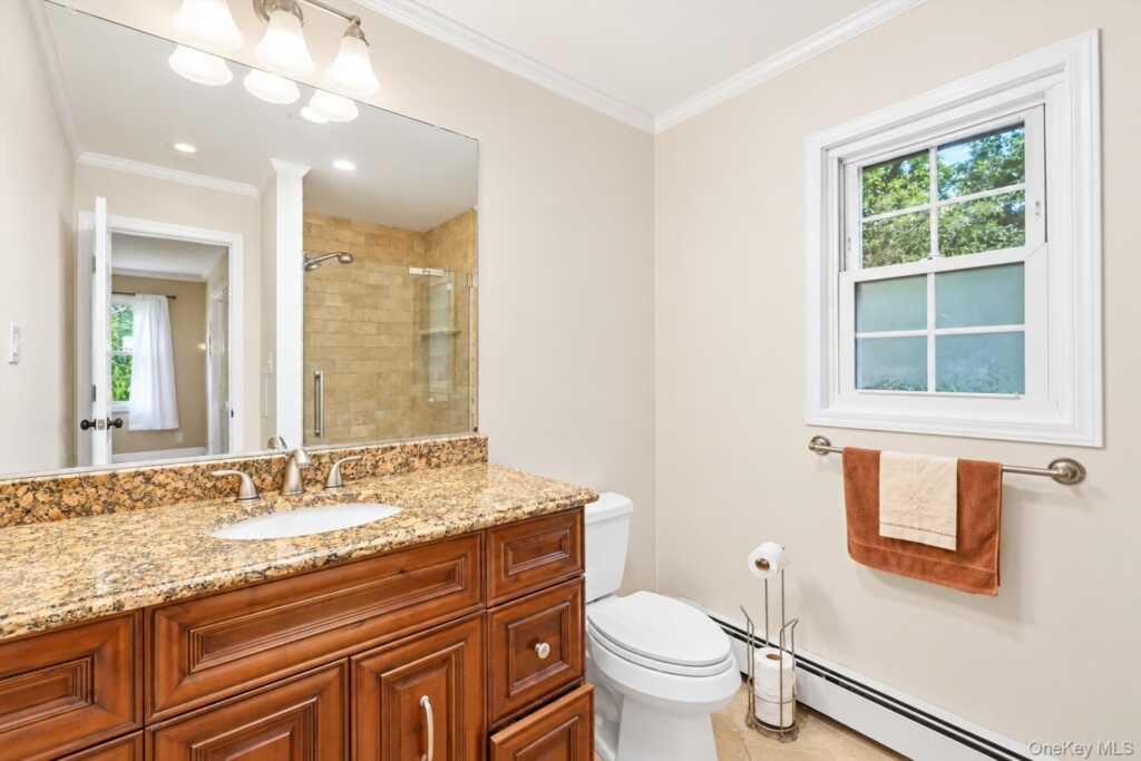 18 Tamarac Avenue, New City, NY 10956 - Photo 27 of 35