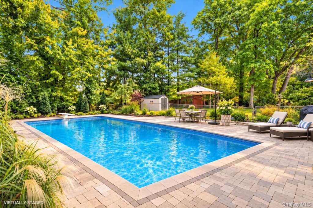 18 Tamarac Avenue, New City, NY 10956 - Photo 3 of 35
