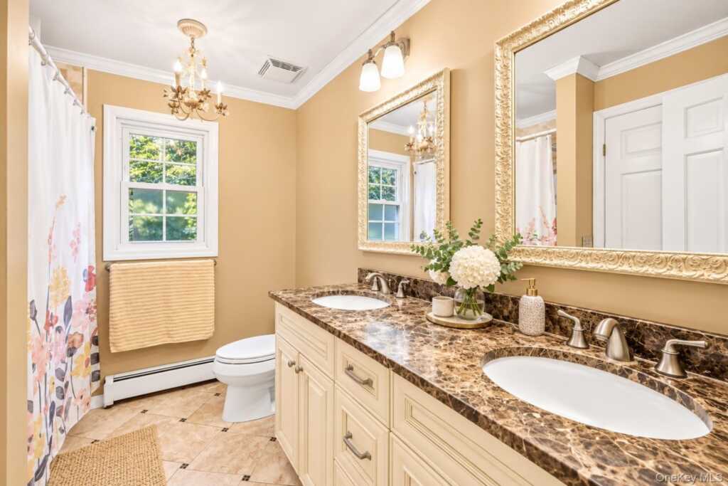 18 Tamarac Avenue, New City, NY 10956 - Photo 30 of 35