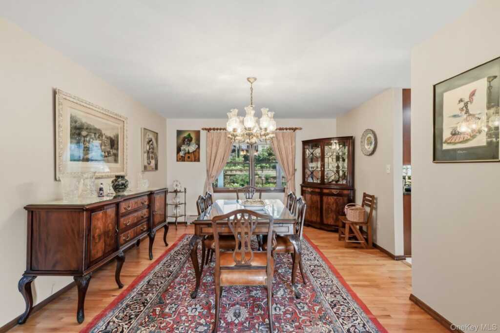 18 Harold Street, Nanuet, NY 10954 - Photo 12 of 50