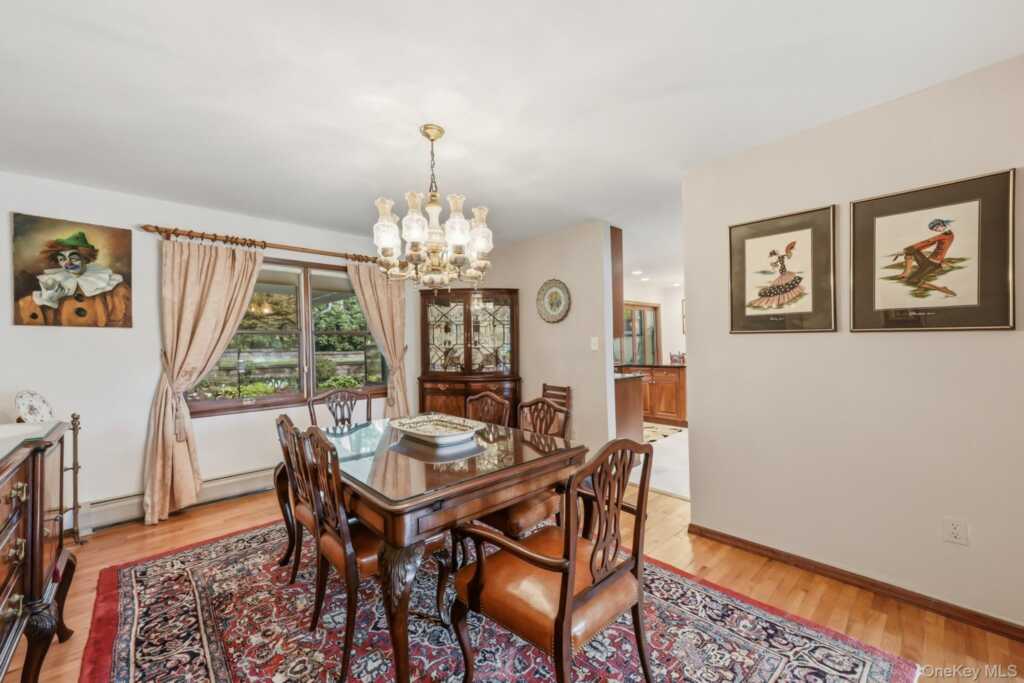 18 Harold Street, Nanuet, NY 10954 - Photo 13 of 50