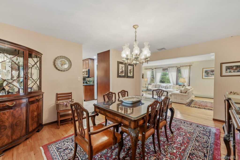 18 Harold Street, Nanuet, NY 10954 - Photo 14 of 50