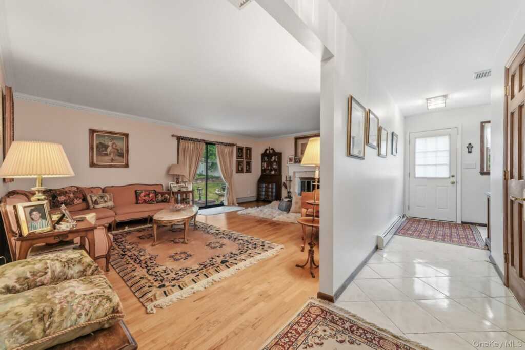 18 Harold Street, Nanuet, NY 10954 - Photo 23 of 50