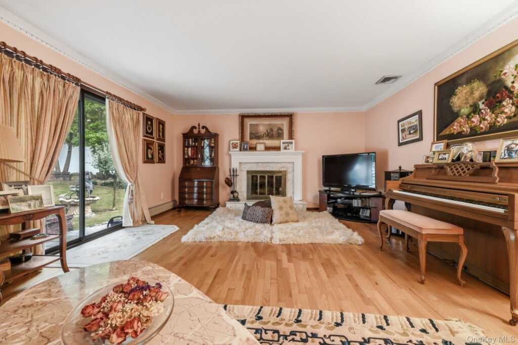 18 Harold Street, Nanuet, NY 10954 - Photo 24 of 50