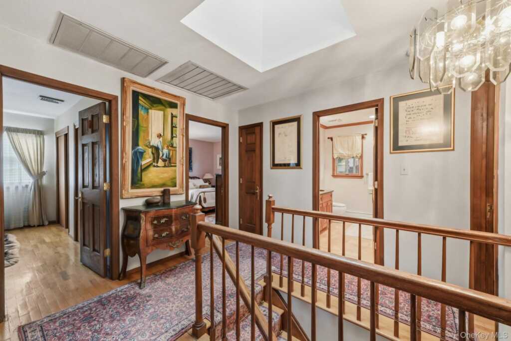 18 Harold Street, Nanuet, NY 10954 - Photo 27 of 50
