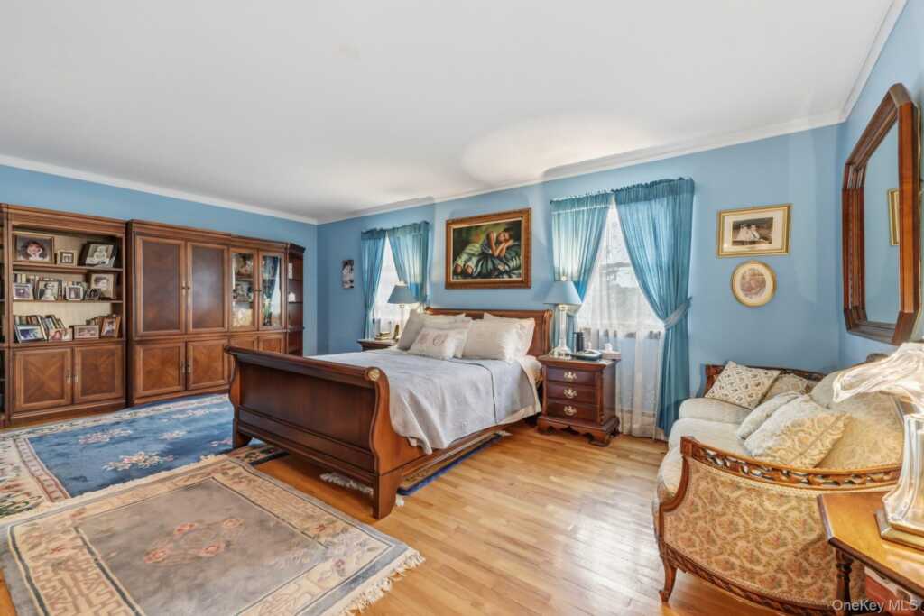 18 Harold Street, Nanuet, NY 10954 - Photo 28 of 50