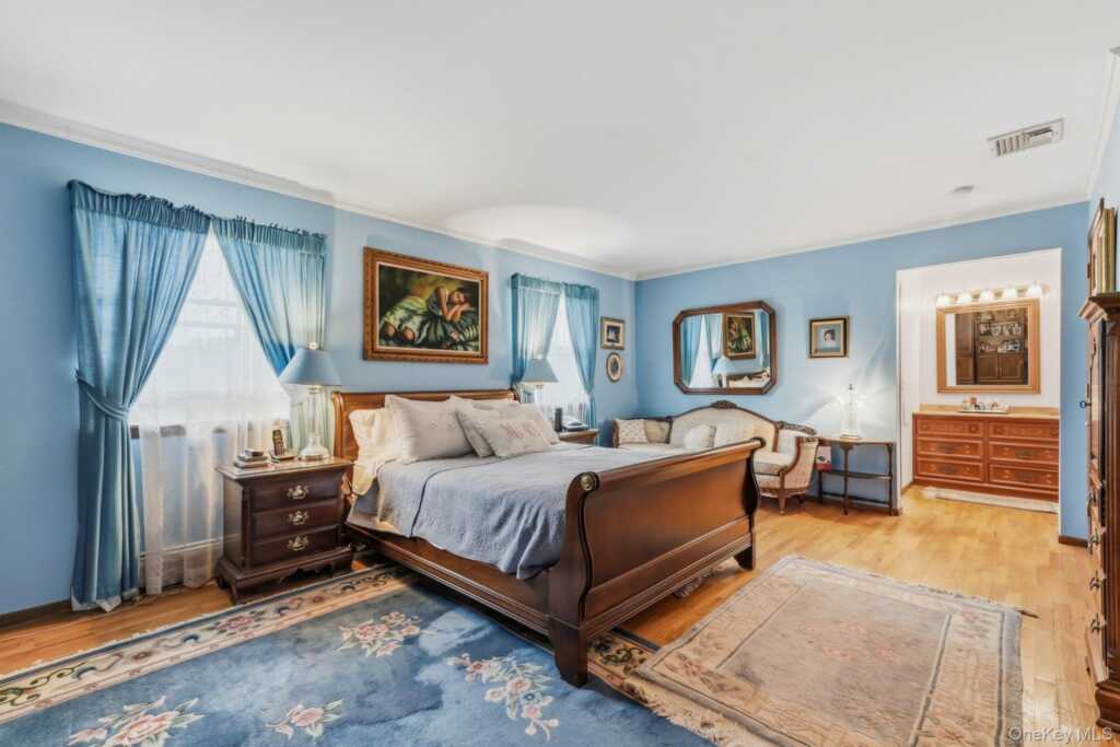 18 Harold Street, Nanuet, NY 10954 - Photo 29 of 50