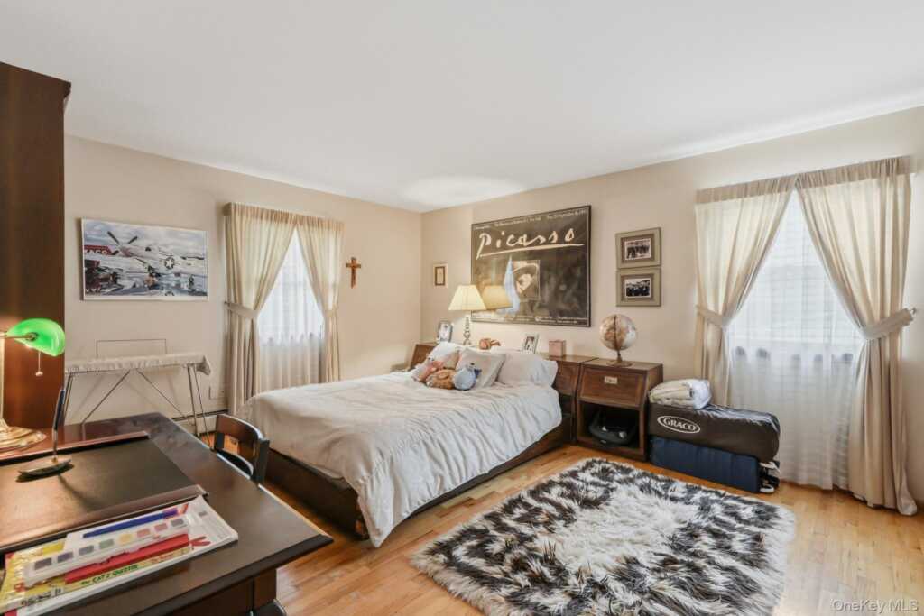 18 Harold Street, Nanuet, NY 10954 - Photo 32 of 50