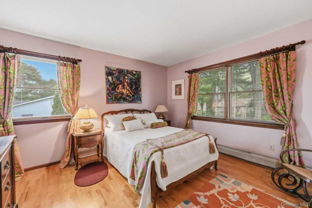 18 Harold Street, Nanuet, NY 10954 - Photo 33 of 50