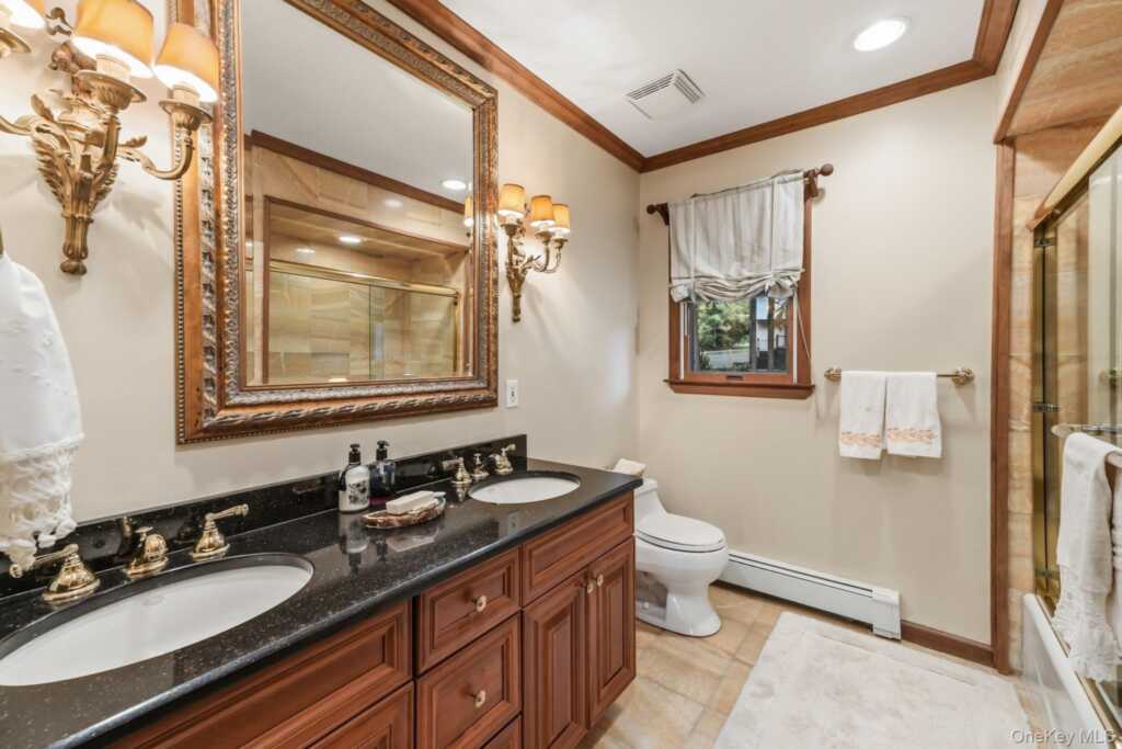 18 Harold Street, Nanuet, NY 10954 - Photo 34 of 50
