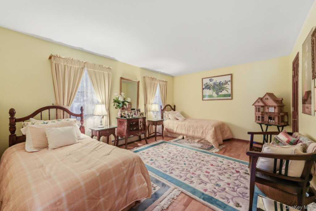 18 Harold Street, Nanuet, NY 10954 - Photo 36 of 50