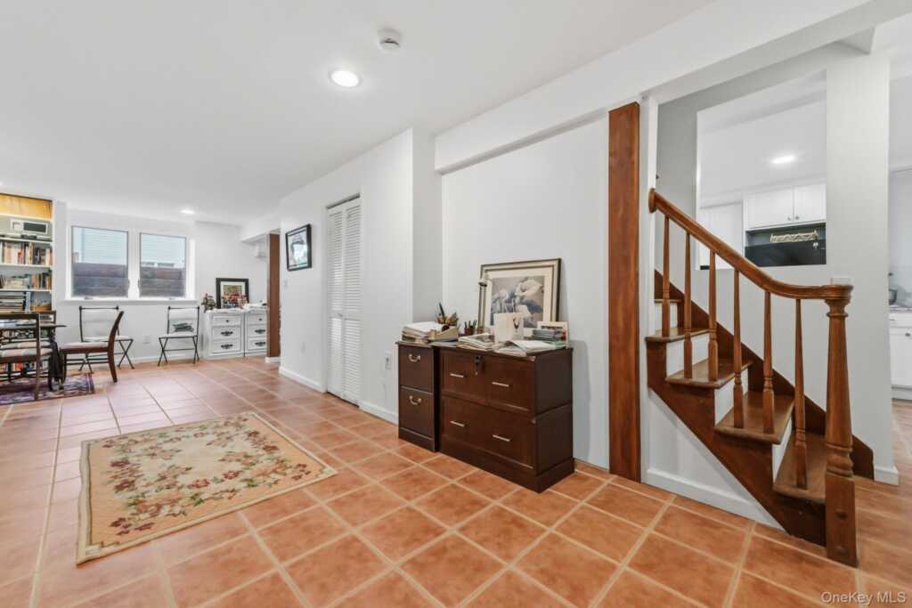 18 Harold Street, Nanuet, NY 10954 - Photo 37 of 50