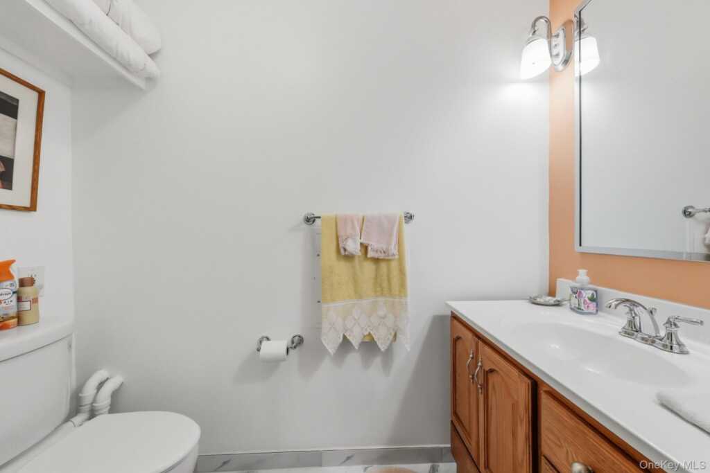 18 Harold Street, Nanuet, NY 10954 - Photo 40 of 50