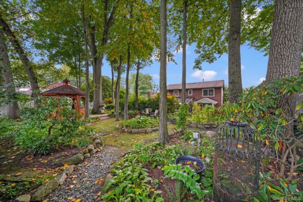 18 Harold Street, Nanuet, NY 10954 - Photo 44 of 50