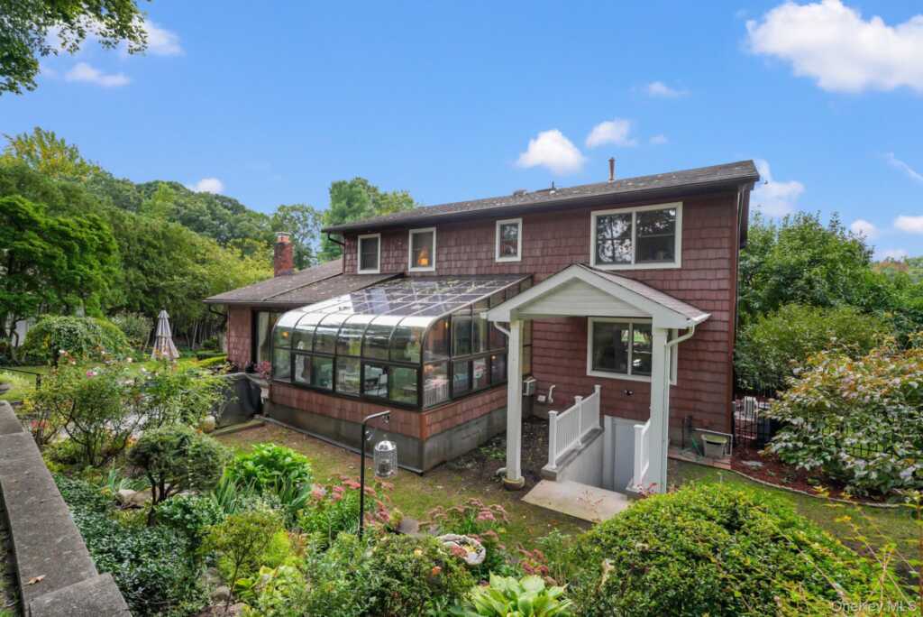 18 Harold Street, Nanuet, NY 10954 - Photo 46 of 50