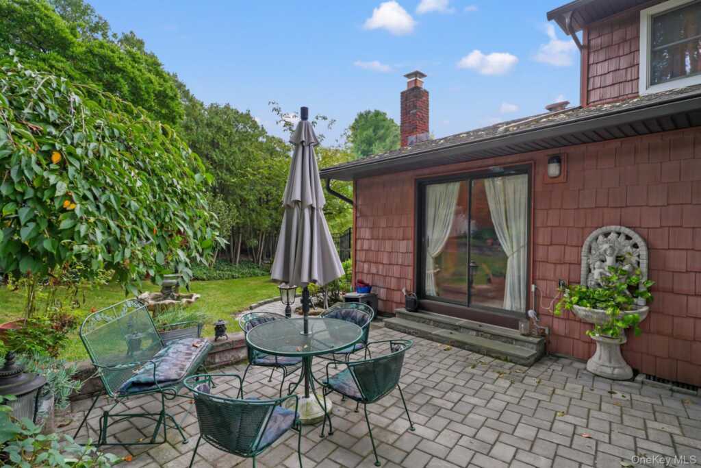 18 Harold Street, Nanuet, NY 10954 - Photo 47 of 50