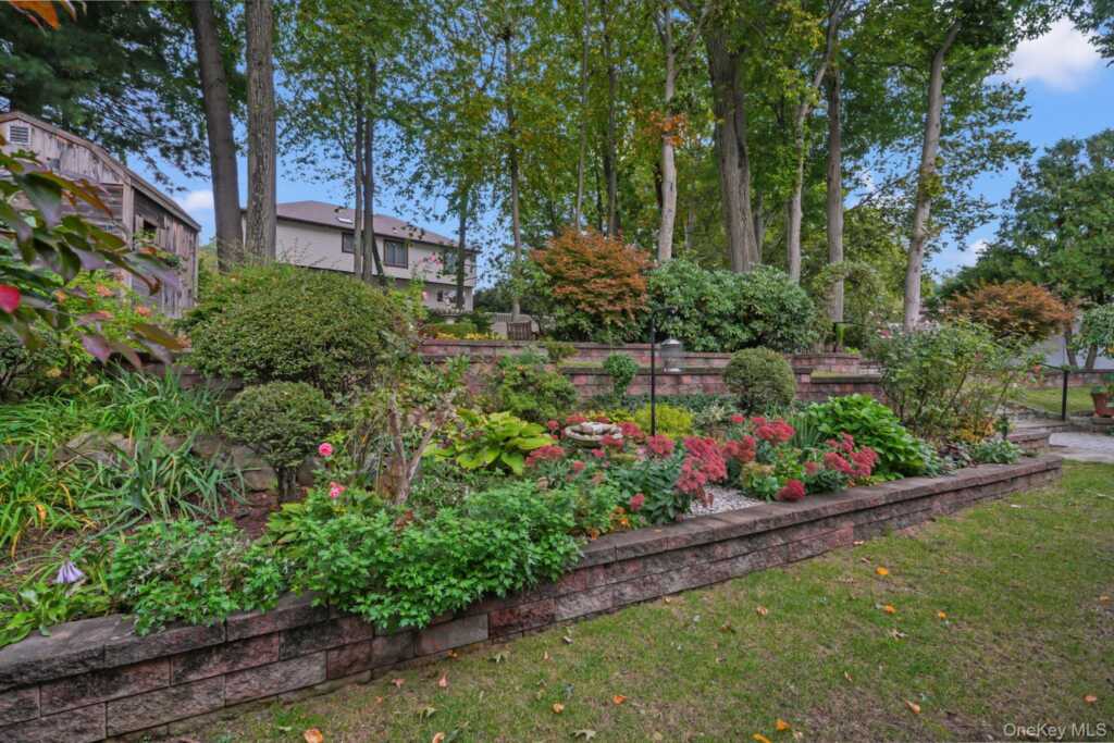 18 Harold Street, Nanuet, NY 10954 - Photo 48 of 50