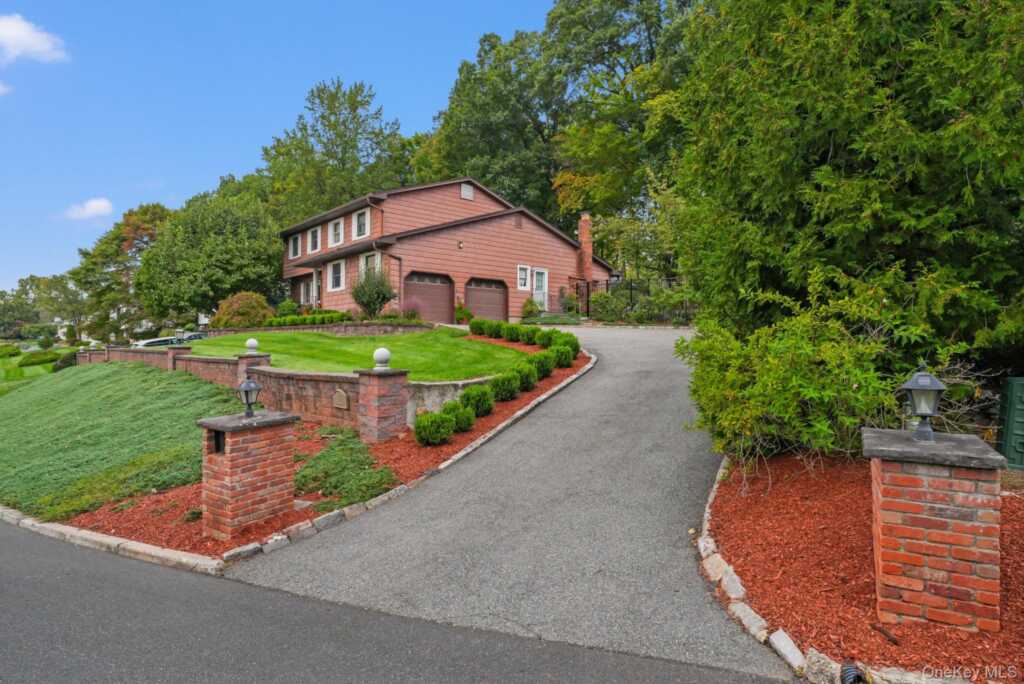 18 Harold Street, Nanuet, NY 10954 - Photo 49 of 50
