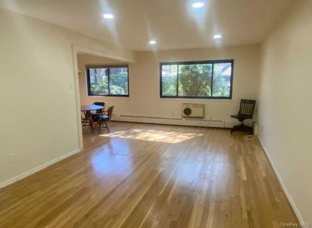 6 W. lawrence Park Drive, Unit #2, Piermont, NY 10968 - Photo 3 of 7