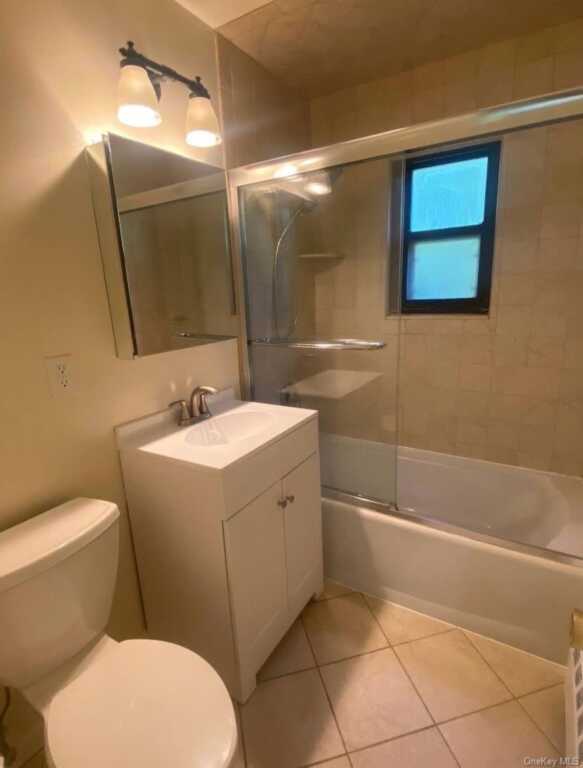 6 W. lawrence Park Drive, Unit #2, Piermont, NY 10968 - Photo 4 of 7