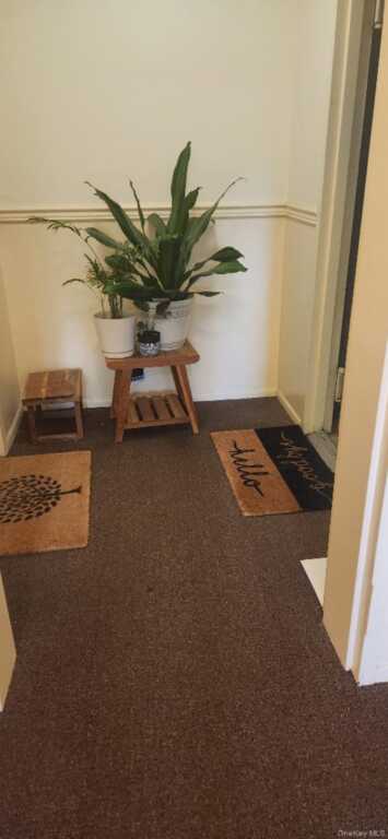6 W. lawrence Park Drive, Unit #2, Piermont, NY 10968 - Photo 6 of 7