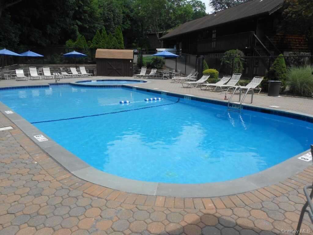 6 W. lawrence Park Drive, Unit #2, Piermont, NY 10968 - Photo 7 of 7