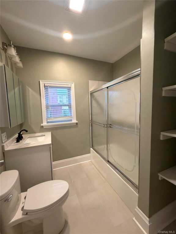 148 Meadow Lane, New Rochelle, NY 10805 - Photo 10 of 22