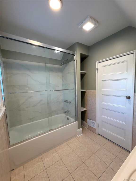 148 Meadow Lane, New Rochelle, NY 10805 - Photo 12 of 22