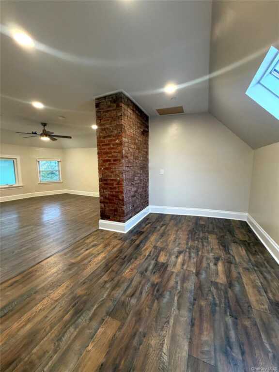148 Meadow Lane, New Rochelle, NY 10805 - Photo 14 of 22