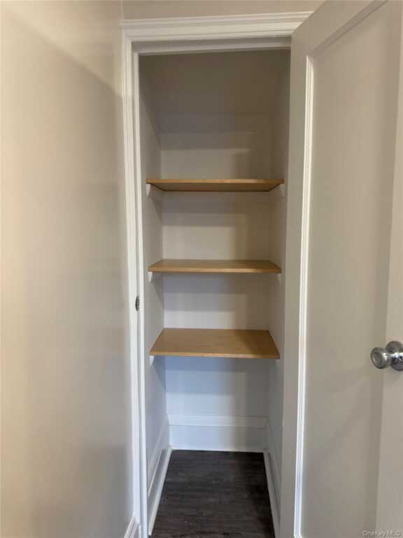 148 Meadow Lane, New Rochelle, NY 10805 - Photo 16 of 22