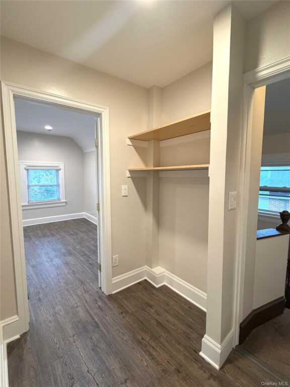 148 Meadow Lane, New Rochelle, NY 10805 - Photo 17 of 22