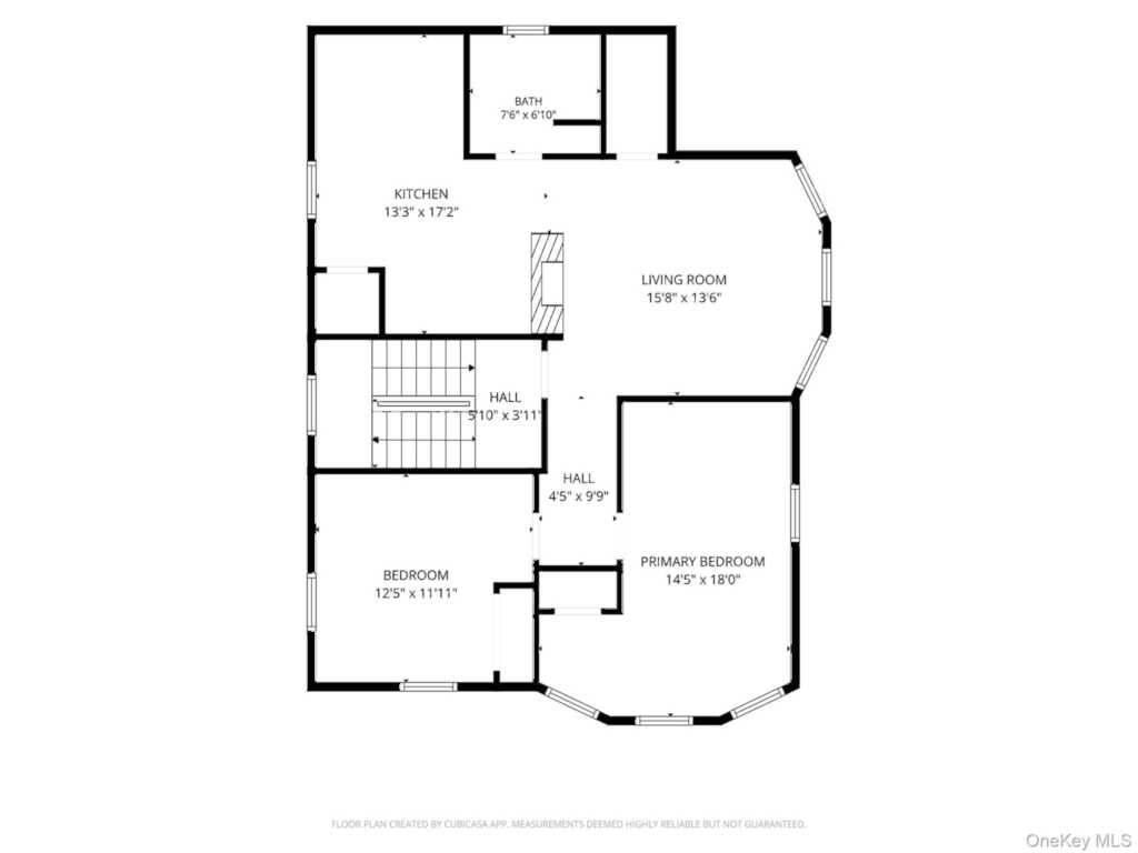 148 Meadow Lane, New Rochelle, NY 10805 - Photo 18 of 22