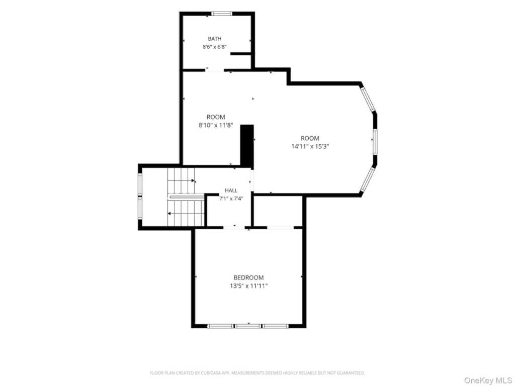 148 Meadow Lane, New Rochelle, NY 10805 - Photo 19 of 22