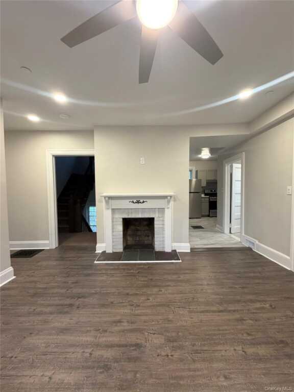 148 Meadow Lane, New Rochelle, NY 10805 - Photo 2 of 22