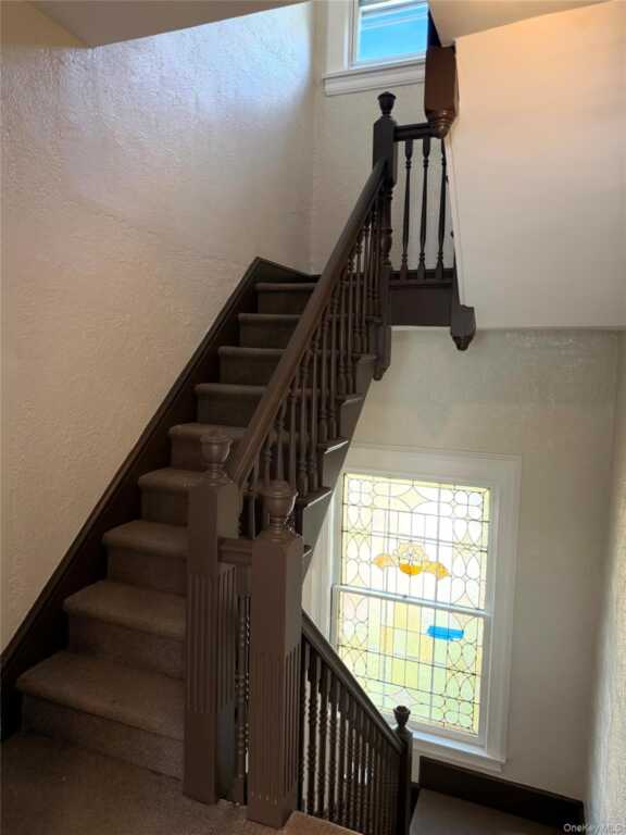 148 Meadow Lane, New Rochelle, NY 10805 - Photo 21 of 22