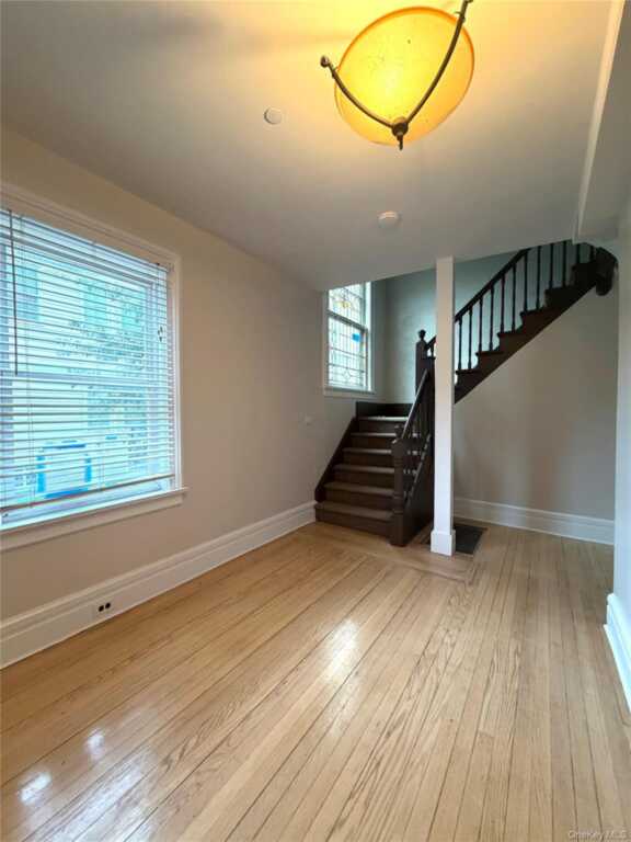 148 Meadow Lane, New Rochelle, NY 10805 - Photo 22 of 22