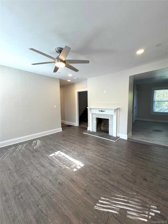 148 Meadow Lane, New Rochelle, NY 10805 - Photo 3 of 22