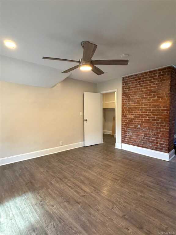 148 Meadow Lane, New Rochelle, NY 10805 - Photo 9 of 22