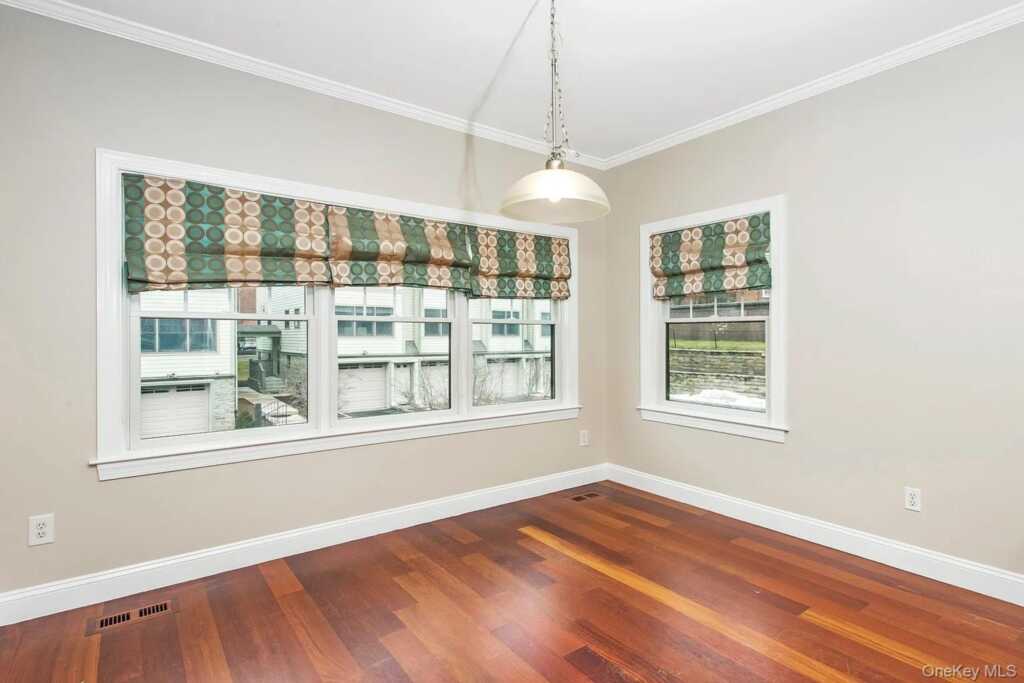 278 Church Street, White Plains, NY 10603 - Photo 10 of 32