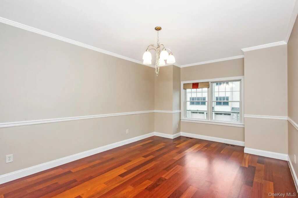 278 Church Street, White Plains, NY 10603 - Photo 11 of 32