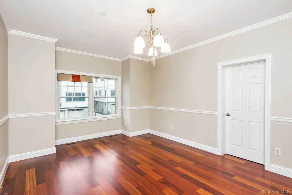 278 Church Street, White Plains, NY 10603 - Photo 12 of 32