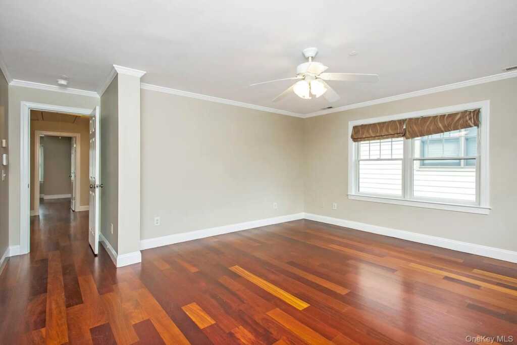 278 Church Street, White Plains, NY 10603 - Photo 14 of 32