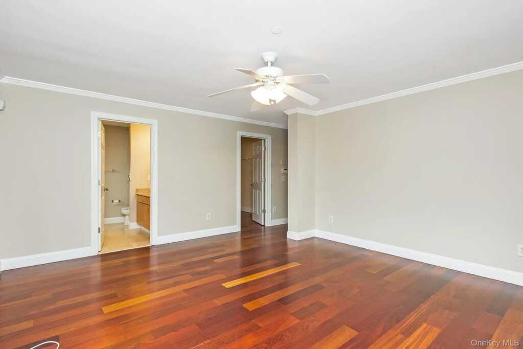 278 Church Street, White Plains, NY 10603 - Photo 15 of 32