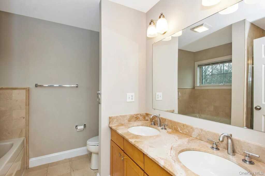 278 Church Street, White Plains, NY 10603 - Photo 16 of 32