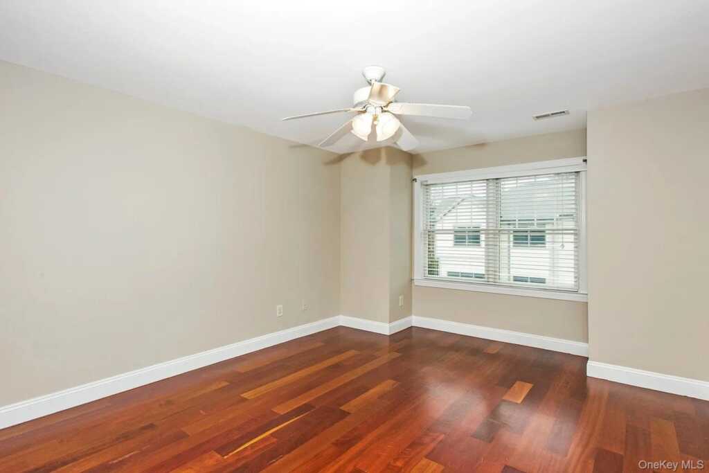 278 Church Street, White Plains, NY 10603 - Photo 18 of 32