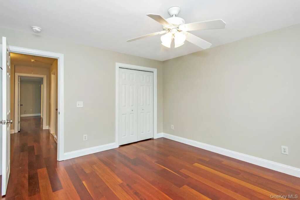 278 Church Street, White Plains, NY 10603 - Photo 19 of 32