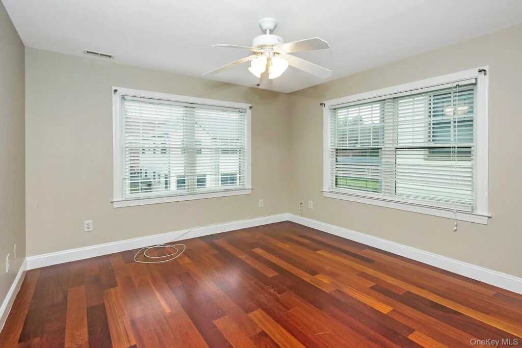 278 Church Street, White Plains, NY 10603 - Photo 20 of 32